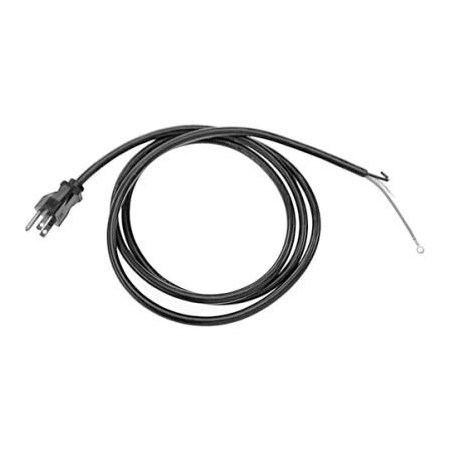 Allpoints Allpoints 8011075 Cord And Plug 2000 For Vollrath/Idea Company 8011075